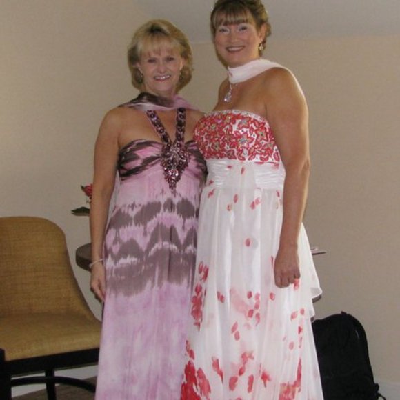 Meet The Posher - Picture 2 of 3